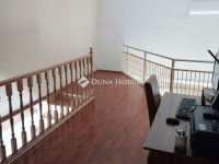 Eladó téglalakás, XVIII. kerületben 92.9 M Ft, 4 szobás