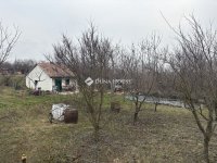 Eladó mezogazdasagi ingatlan, Enyingen 11.5 M Ft, 1 szobás