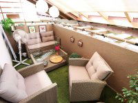 Eladó téglalakás, Győrött 76.9 M Ft, 3 szobás