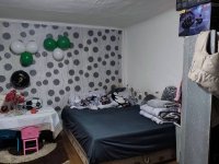 Eladó családi ház, Baján 16 M Ft, 3+1 szobás