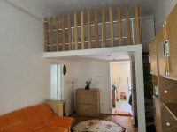 Kiadó téglalakás, albérlet, XIII. kerületben 220 E Ft / hó