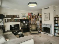 Eladó családi ház, Győrött, Hortenzia utcában 98 M Ft