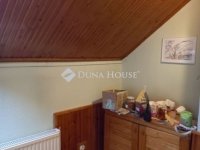 Eladó családi ház, XVII. kerületben 133 M Ft, 3+1 szobás