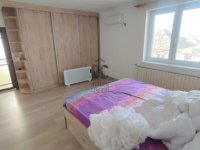 Eladó családi ház, XVIII. kerületben 179 M Ft, 8 szobás