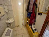 Eladó üzlethelyiség, Nagykanizsán 64.9 M Ft, 4 szobás