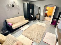 Eladó családi ház, Pándon 25.5 M Ft, 3 szobás