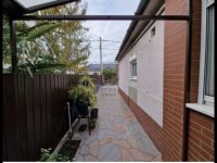 Eladó ikerház, XIV. kerületben 149.9 M Ft, 3 szobás