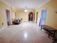 Eladó családi ház, Tápiószecsőn 75 M Ft, 4 szobás