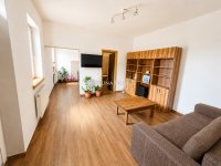Eladó téglalakás, Debrecenben, Vendég utcában 37.99 M Ft