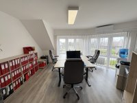 Eladó téglalakás, Kaposváron, Kőrösi Csoma Sándor utcában