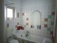 Eladó téglalakás, Üllőn 49.9 M Ft, 2 szobás