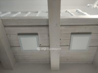 Eladó családi ház, Pápasalamonon 49.9 M Ft, 4 szobás