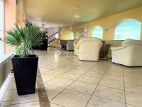 Eladó hotel, XVI. kerületben 519.99 M Ft, 32 szobás