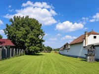 Eladó telek, Kunszigeten 25 M Ft / költözzbe.hu