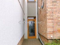 Eladó téglalakás, Budakeszin 96.6 M Ft, 3 szobás