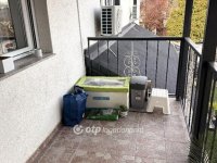 Eladó téglalakás, Budaörsön 114.9 M Ft, 2+2 szobás