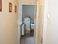 Eladó téglalakás, XX. kerületben 49.9 M Ft, 1 szobás