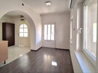 Eladó családi ház, Hódmezővásárhelyen 54.5 M Ft, 2+1 szobás