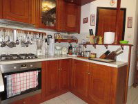 Eladó családi ház, XVI. kerületben 190 M Ft, 7 szobás