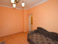 Eladó családi ház, Debrecenben 63.5 M Ft, 1+2 szobás