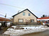 Eladó családi ház, Szentlőrinckátán 29.9 M Ft, 6 szobás