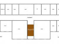 Eladó ipari ingatlan, Mosonmagyaróváron 385 M Ft