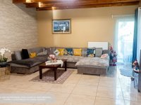 Eladó családi ház, Érden 158 M Ft, 4 szobás