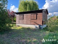 Eladó családi ház, Debrecenben 15.9 M Ft, 1 szobás