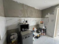 Eladó ikerház, XXIII. kerületben 44.99 M Ft, 2 szobás