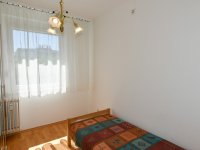 Kiadó panellakás, albérlet, Veszprémben 150 E Ft / hó
