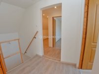 Eladó ikerház, XIX. kerületben 139.9 M Ft, 5 szobás