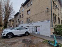 Eladó téglalakás, IX. kerületben 40 M Ft, 1 szobás