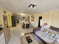 Eladó ikerház, Hévízen 149 M Ft, 6+2 szobás