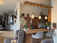 Eladó családi ház, Piliscsabán 180 M Ft, 4+1 szobás