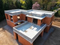 Eladó családi ház, Veszprémben 190.5 M Ft, 6+1 szobás