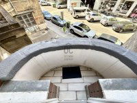 Eladó téglalakás, VII. kerületben 79.9 M Ft, 2 szobás