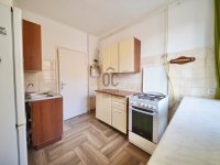 Eladó téglalakás, XXI. kerületben 69.8 M Ft, 3 szobás