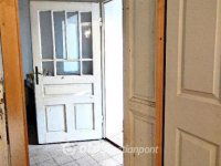 Eladó családi ház, Zalaszántón 39.9 M Ft, 3 szobás