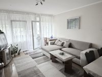 Eladó téglalakás, Szombathelyen 49.99 M Ft, 3 szobás