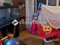 Eladó téglalakás, XIV. kerületben 59.9 M Ft, 1 szobás