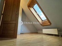 Eladó téglalakás, III. kerületben 128 M Ft, 5 szobás