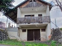 Eladó telek, Lentiben 14.9 M Ft / költözzbe.hu