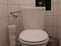 Kiadó téglalakás, albérlet