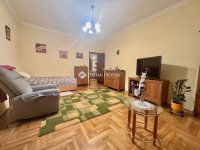 Eladó ikerház, XVIII. kerületben 115 M Ft, 2+1 szobás