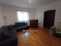 Eladó családi ház, Csongrádon 39.9 M Ft, 3 szobás