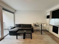 Eladó téglalakás, IX. kerületben, Márton utcában 75.99 M Ft