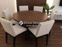 Eladó téglalakás, Szántódon 341.5 M Ft, 3 szobás