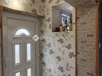 Eladó családi ház, Ócsán 95 M Ft, 6 szobás