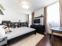 Eladó téglalakás, XIV. kerületben 159.7 M Ft, 4 szobás