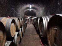 Eladó ipari ingatlan